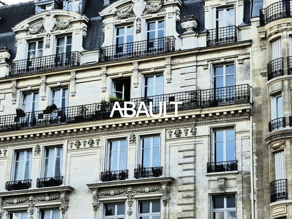 Local commercial · 62 m² · Cession de bail — photo 3