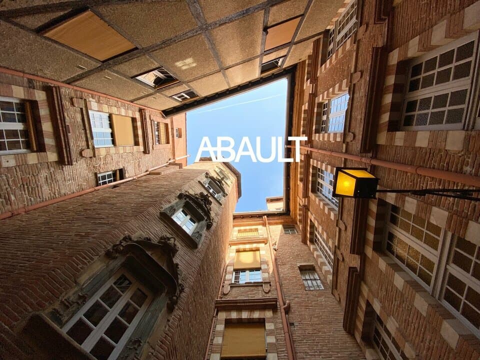 Local commercial · 245 m² · Cession de bail — photo 3