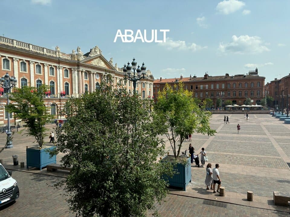 Local commercial · 245 m² · Cession de bail — photo 3