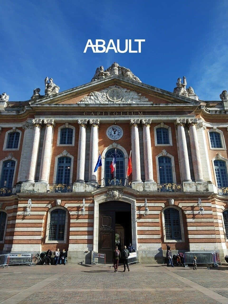 Local commercial · 245 m² · Cession de bail — photo 2