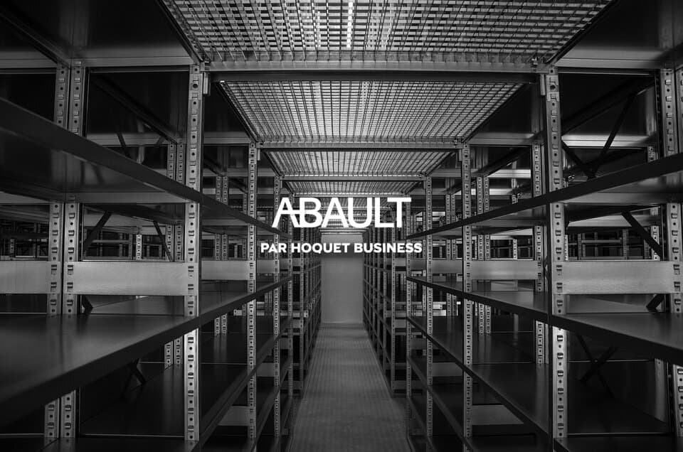 Local commercial · 300 m² · Location — photo 1