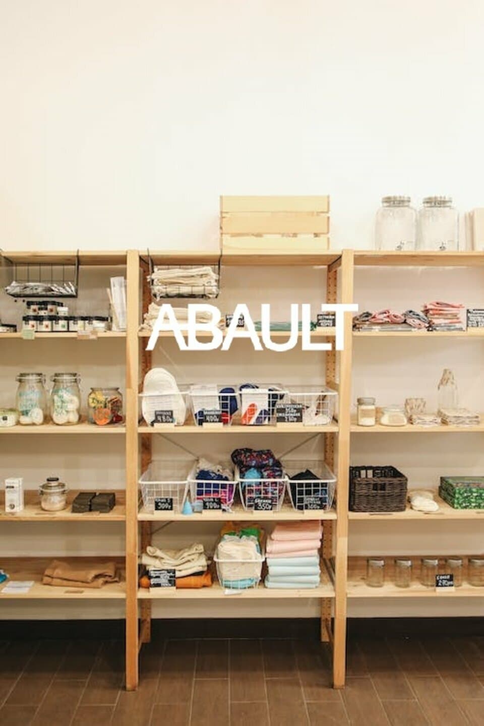Local commercial · 50 m² · Cession de bail — photo 2