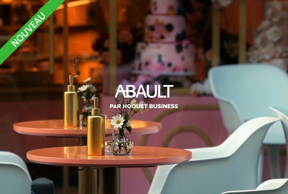 Bar   restaurant · 74 m² · Fonds de commerce — photo 2