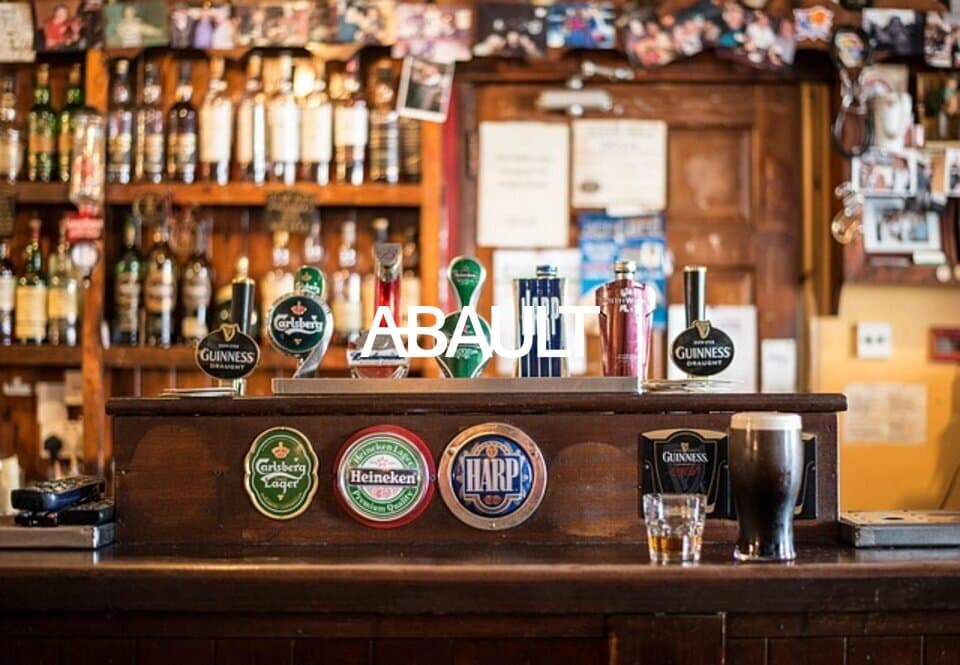Bar · 45 m² · Fonds de commerce — photo 3