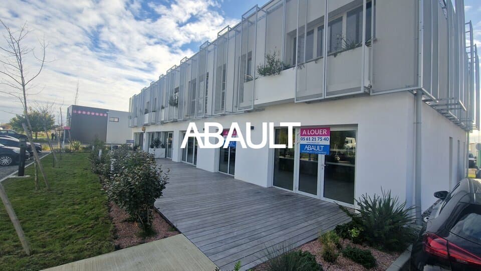 Local commercial · 200 m² · Location — photo 2