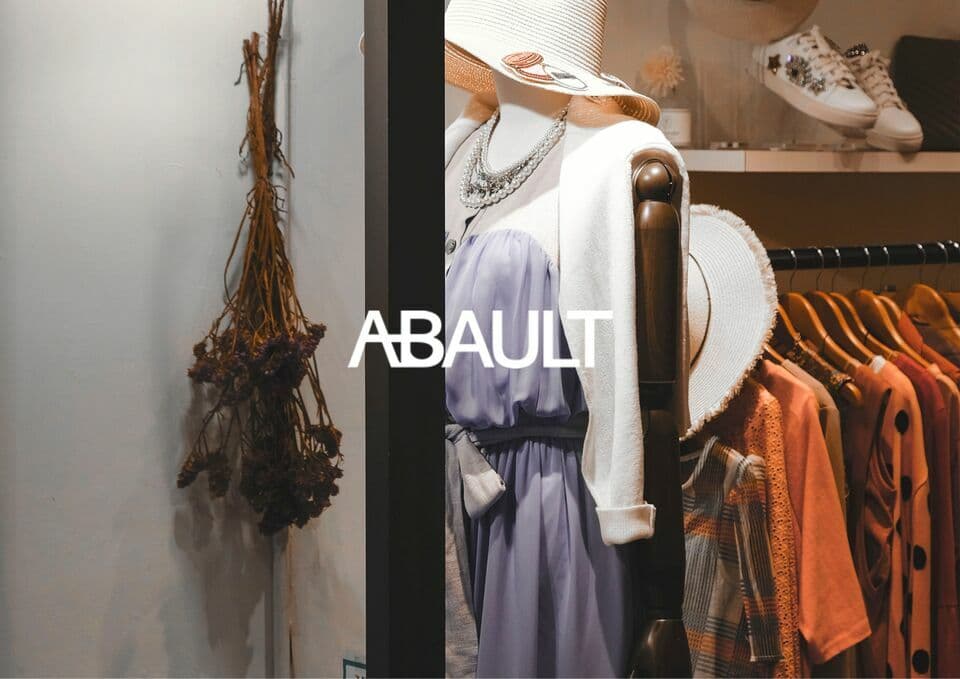 Local commercial · 100 m² · Cession de bail — photo 2