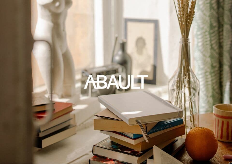 Local commercial · 100 m² · Cession de bail — photo 3