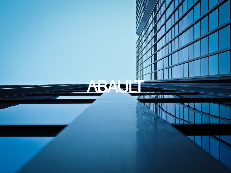 Local commercial · 195 m² · Location — photo 2