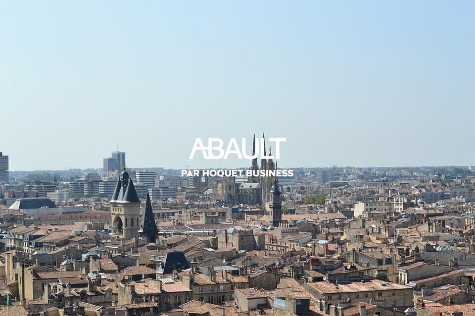 Local commercial · 790 m² · Cession de bail — photo 2