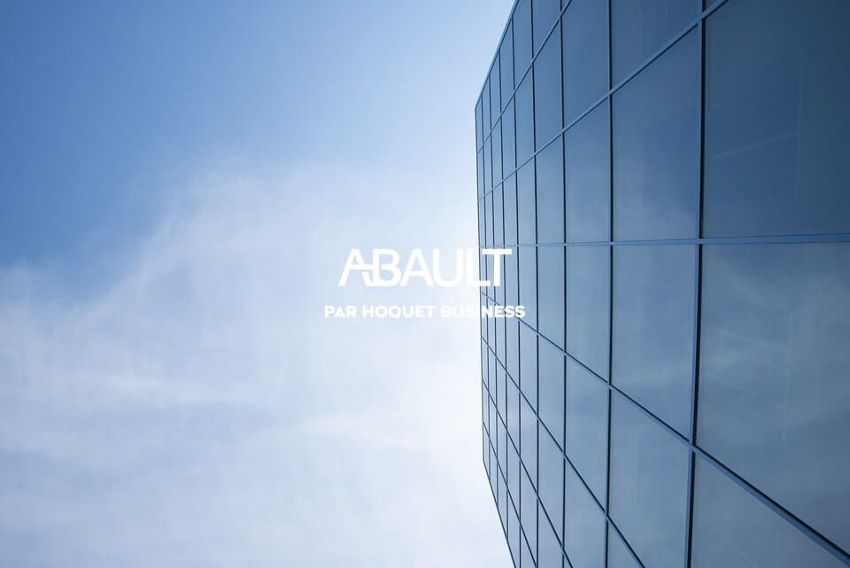 Local commercial · 160 m² · Location — photo 3