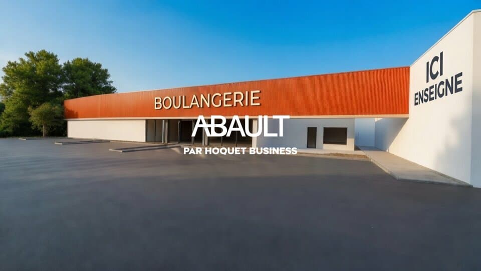 Local commercial · 300 m² · Location — photo 2