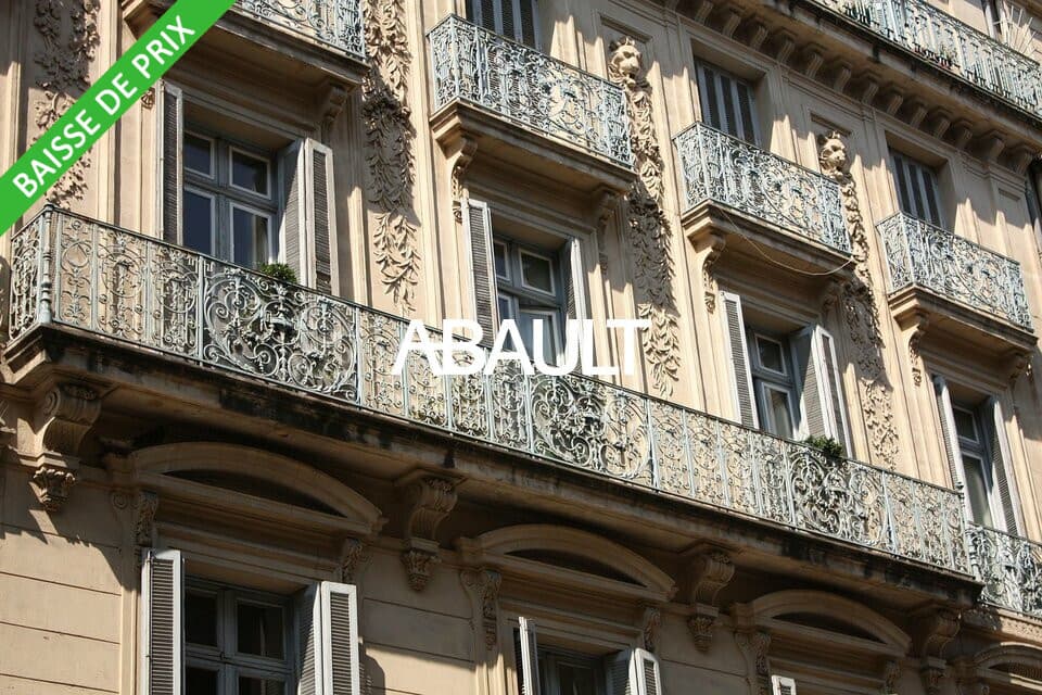 Local commercial · 82 m² · Cession de bail — photo 3