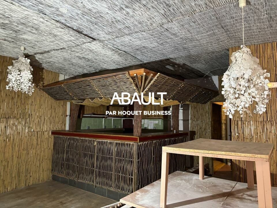 Local commercial · 68 m² · Location — photo 3