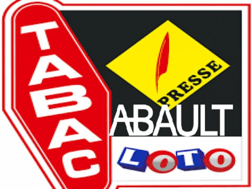 Tabac   presse   loto   pmu · 60 m² · Fonds de commerce — photo 3