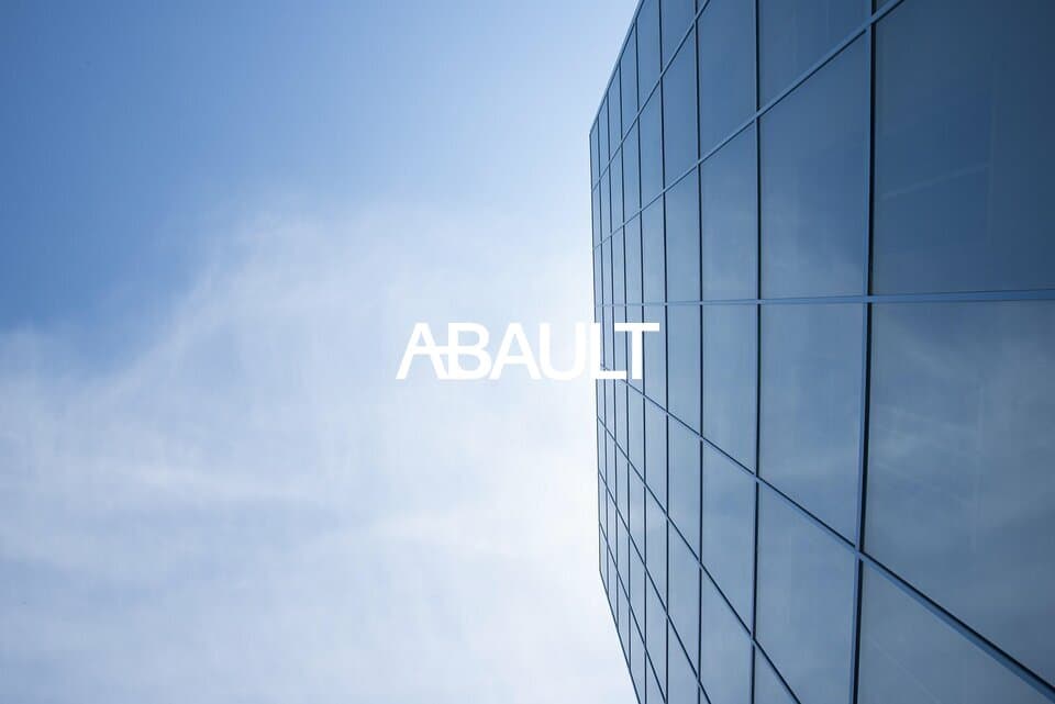 Local commercial · 500 m² · Location — photo 3