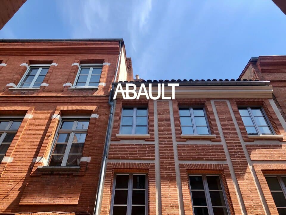 Local commercial · 40 m² · Cession de bail — photo 1