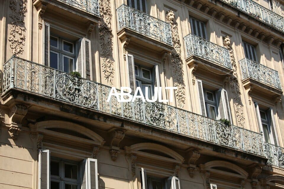 Local commercial · 45 m² · Cession de bail — photo 2
