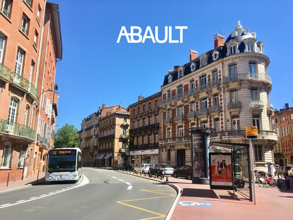 Local commercial · 80 m² · Cession de bail — photo 2