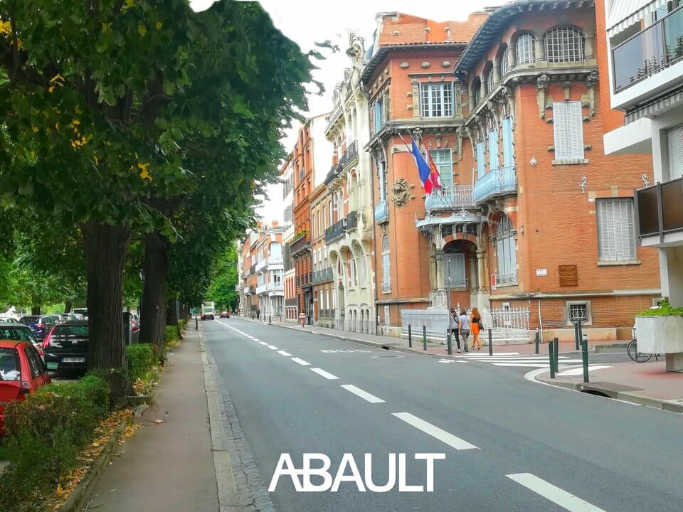 Local commercial · 65 m² · Achat des murs — photo 2