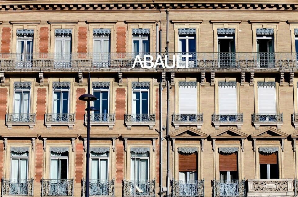 Local commercial · 65 m² · Achat des murs — photo 1
