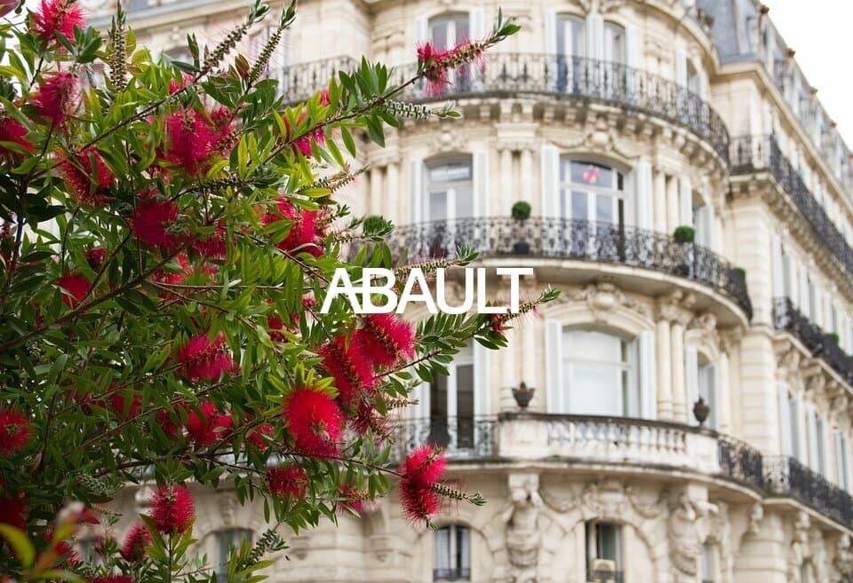 Local commercial · 55 m² · Cession de bail — photo 2