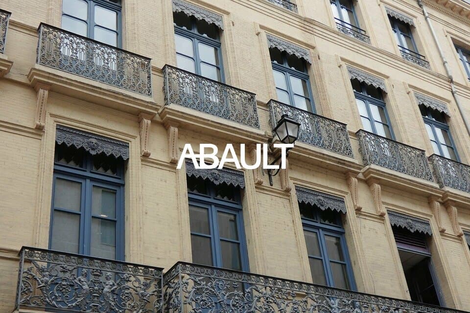 Local commercial · 55 m² · Cession de bail — photo 2