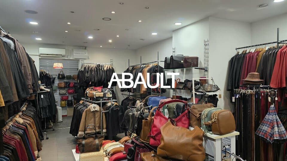 Local commercial · 129 m² · Cession de bail — photo 3
