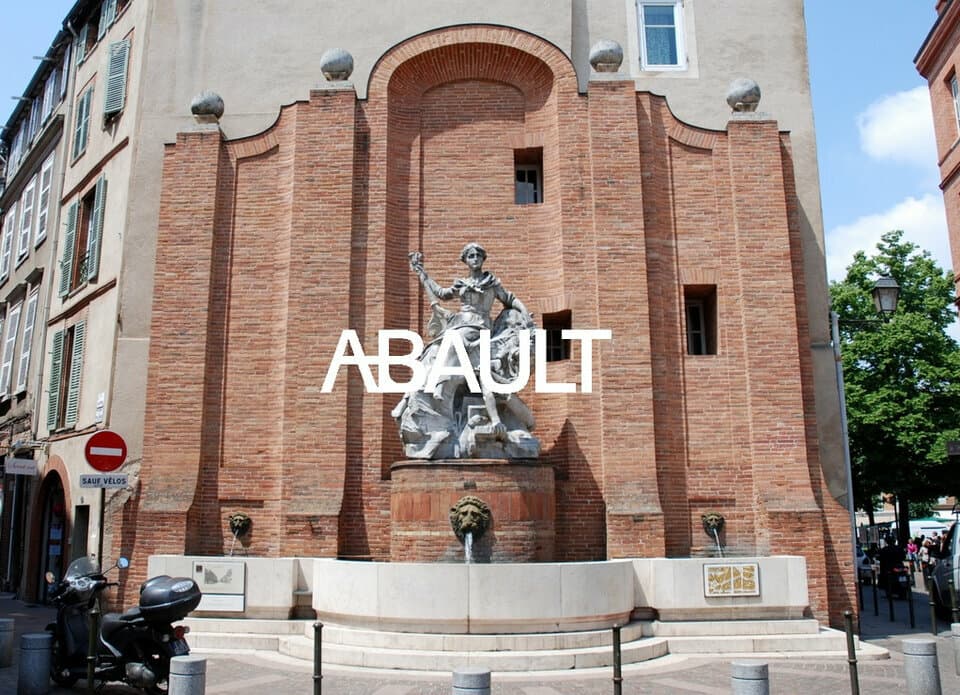 Local commercial · 38 m² · Cession de bail — photo 1