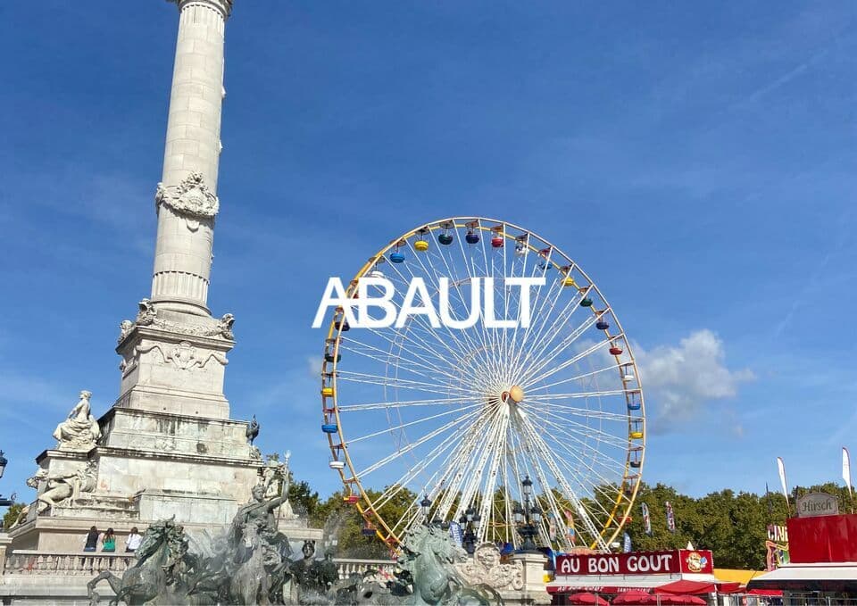 Local commercial · 150 m² · Achat des murs — photo 1