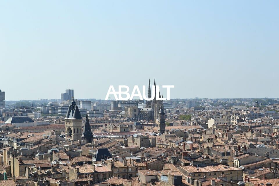 Local commercial · 24 m² · Cession de bail — photo 1