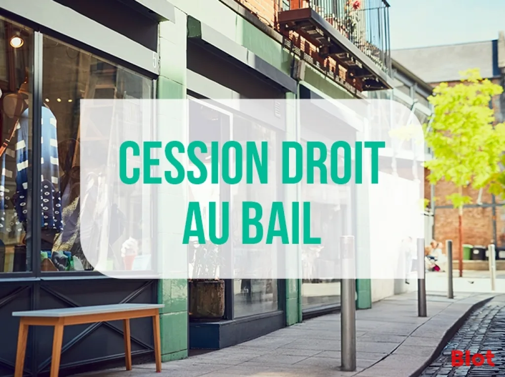 Local commercial · 440 m² · Location — photo 1