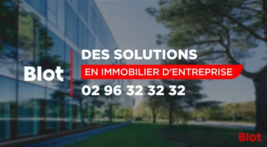 Local commercial · 106 m² · Achat des murs — photo 3