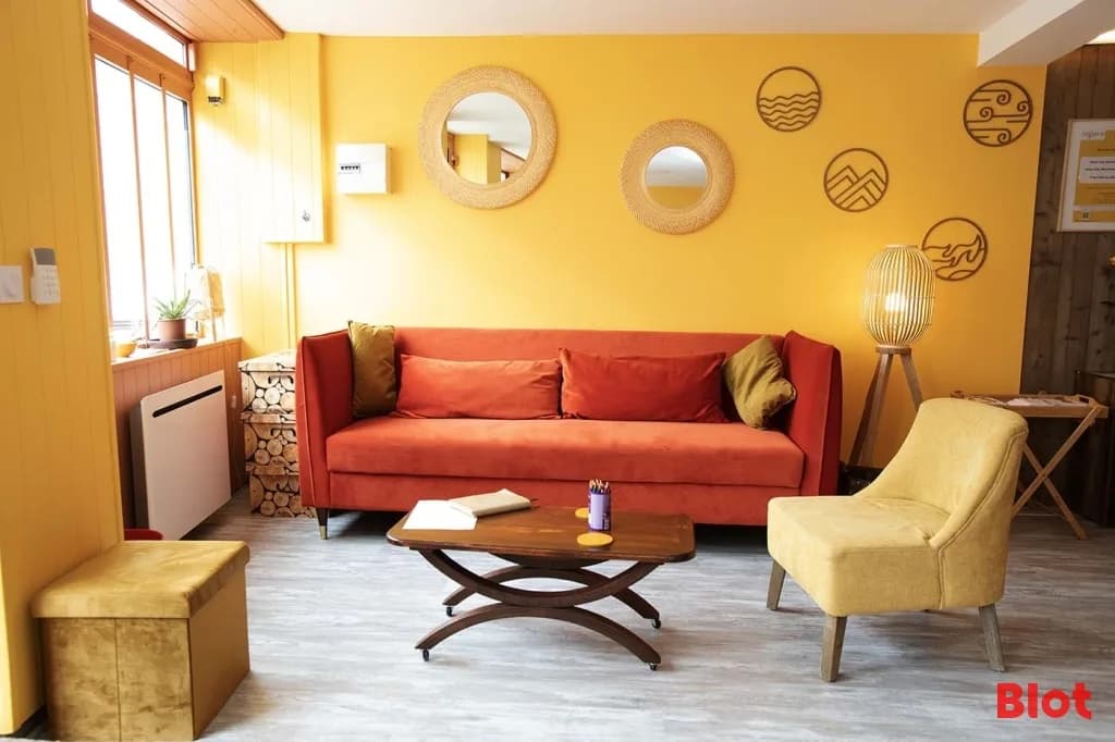 Local commercial · 88 m² · Achat des murs — photo 2