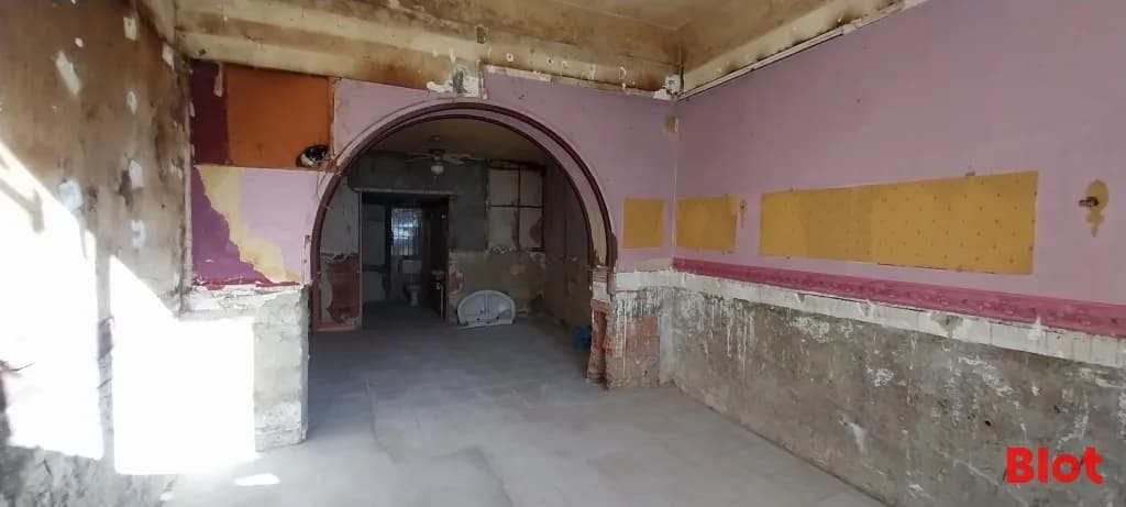Local commercial · 40 m² · Location — photo 3