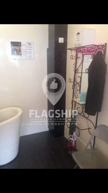 Local commercial · 11 m² · Location — photo 2