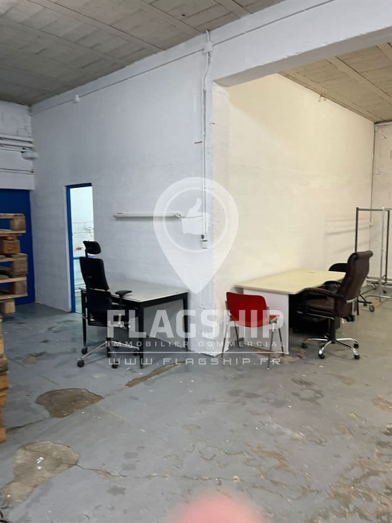 Local commercial · 400 m² · Location — photo 2