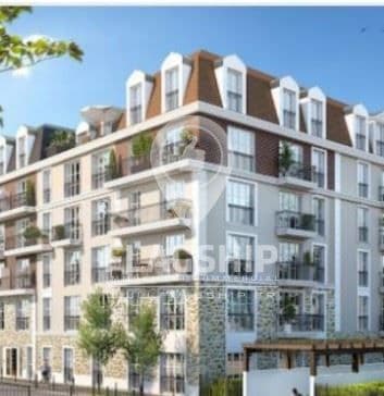 Local commercial · 300 m² · Achat des murs — photo 1
