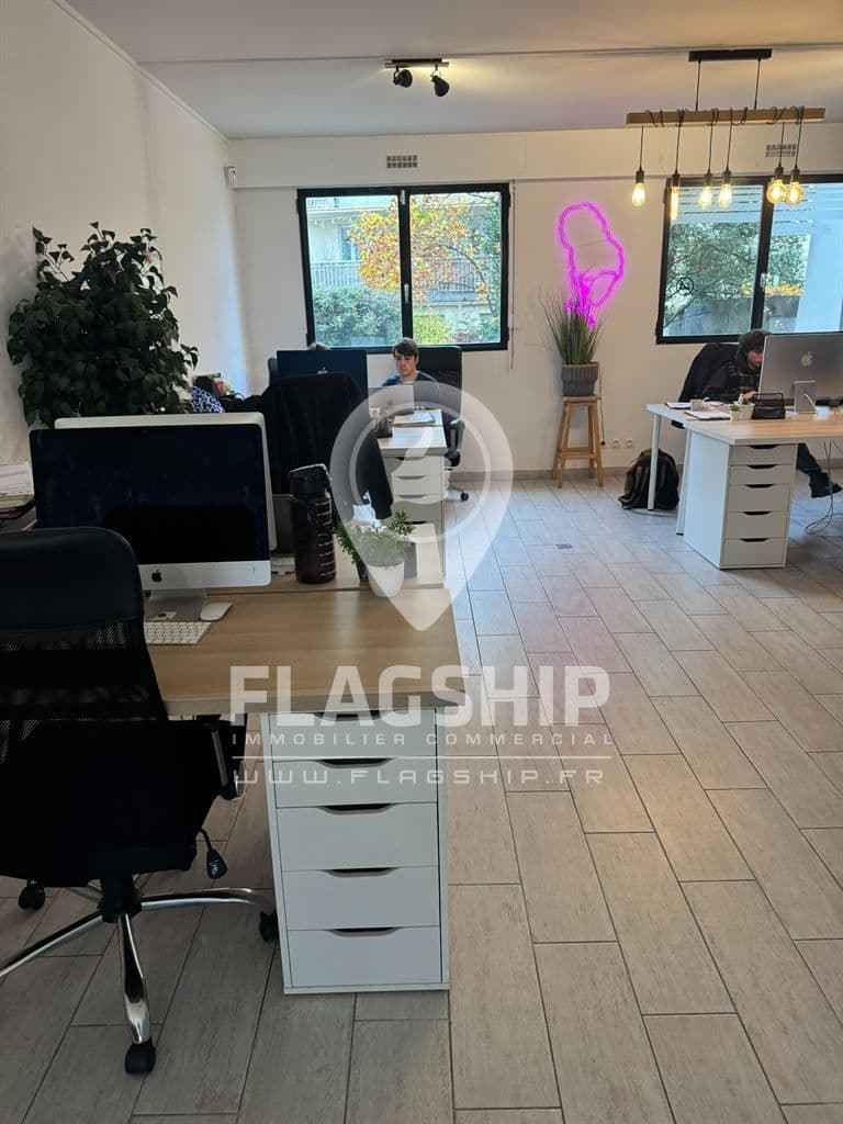 Local commercial · 90 m² · Location — photo 3