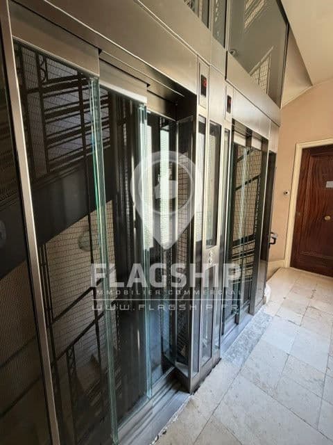 Local commercial · 120 m² · Cession de bail — photo 3