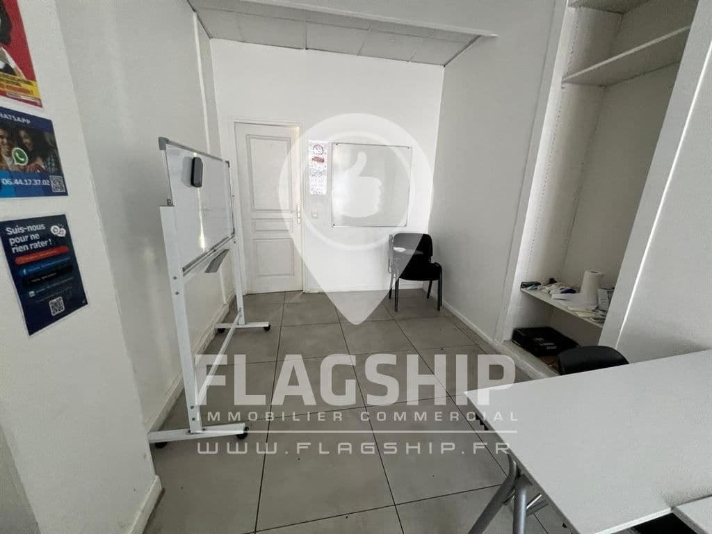 Local commercial · 165 m² · Location — photo 3