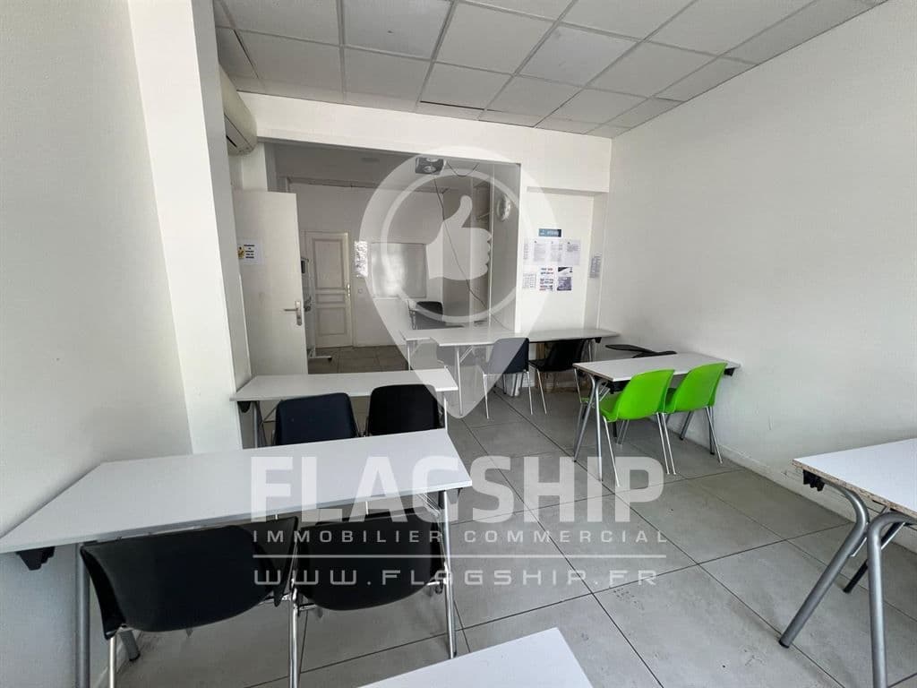 Local commercial · 70 m² · Location — photo 2