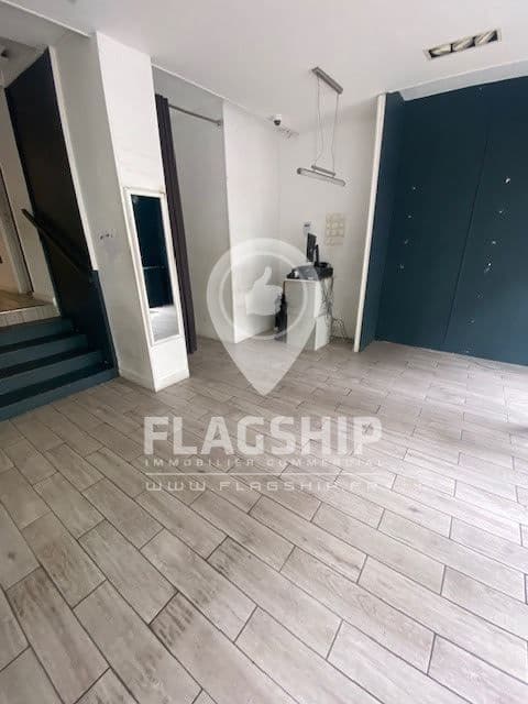 Local commercial · 65 m² · Location — photo 2