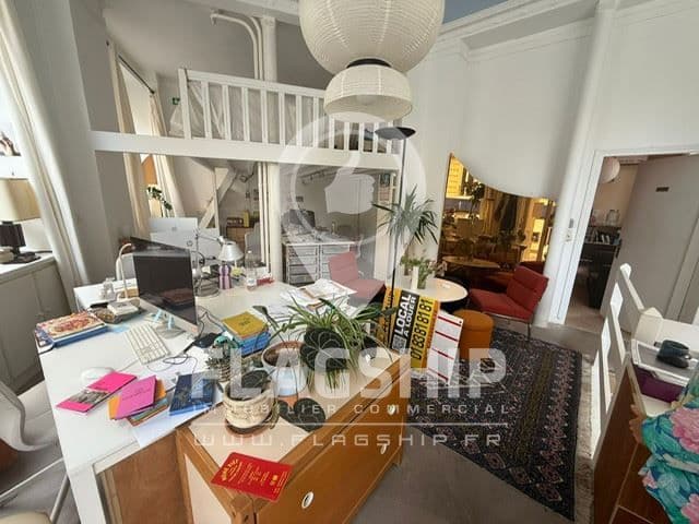 Local commercial · 60 m² · Location — photo 2
