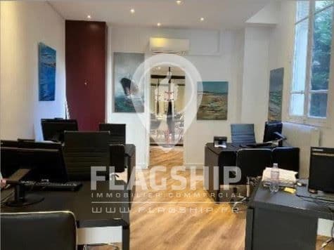 Local commercial · 110 m² · Location — photo 3
