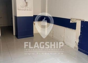 Local commercial · 30 m² · Location — photo 2