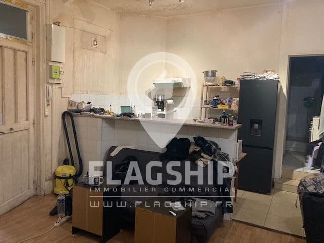 Mercerie · 81 m² · Cession de bail — photo 3
