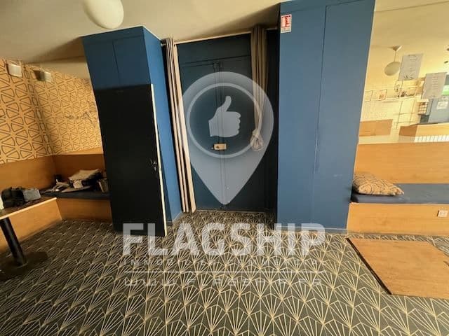 Local commercial · 120 m² · Location — photo 3