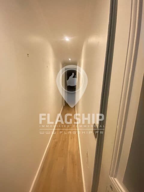 Local commercial · 75 m² · Location — photo 3