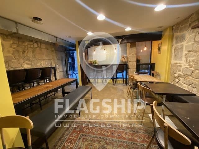 Local commercial · 62 m² · Location — photo 1