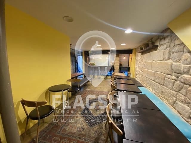 Local commercial · 62 m² · Location — photo 2